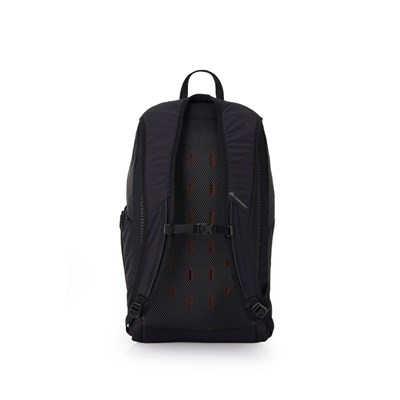 Batoh Gregory Avolite 22 black Gregory 10035116 4