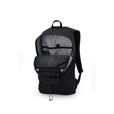 Batoh Gregory Avolite 22 black Gregory 10035116 5