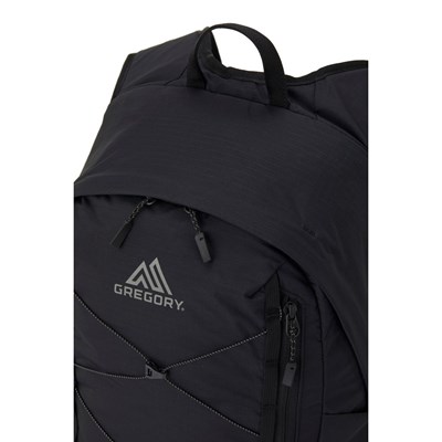 Batoh Gregory Avolite 22 black Gregory 10035116 6