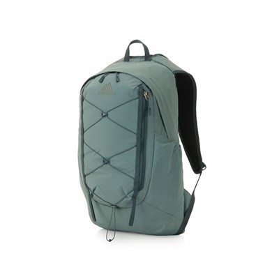 Batoh Gregory Avolite 22 misty blue