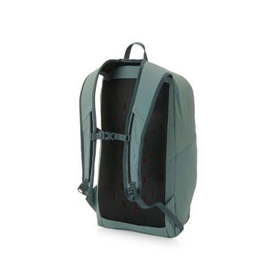 Batoh Gregory Avolite 22 misty blue Gregory 10035117 2
