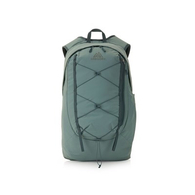 Batoh Gregory Avolite 22 misty blue Gregory 10035117 3