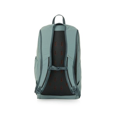 Batoh Gregory Avolite 22 misty blue Gregory 10035117 4