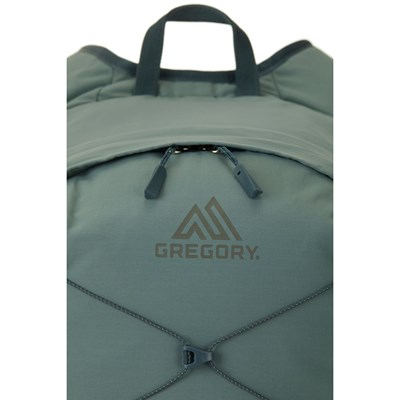 Batoh Gregory Avolite 22 misty blue Gregory 10035117 5