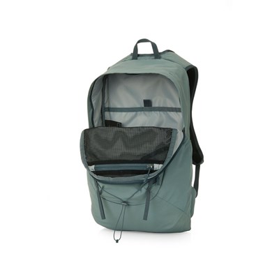 Batoh Gregory Avolite 22 misty blue Gregory 10035117 6