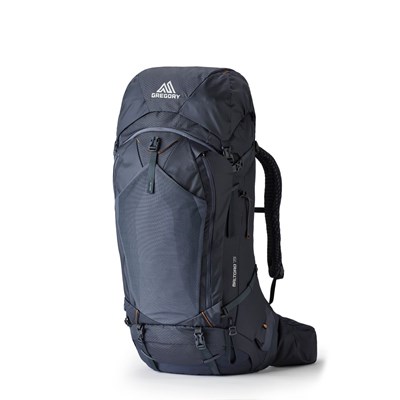 Batoh Gregory Baltoro 75 alaska blue