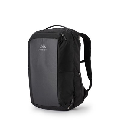 Batoh Gregory Border Traveler 30 total black