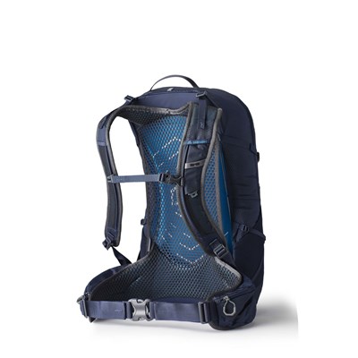 Batoh Gregory Citro 30 RC volt blue