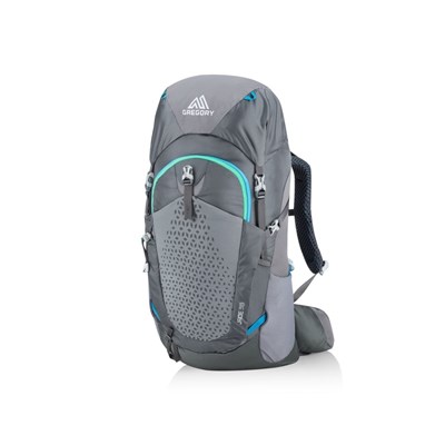 Batoh Gregory Jade 38 ethernal grey
