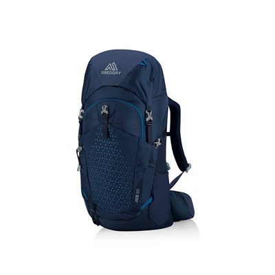 Batoh Gregory Jade 38 W midnight navy