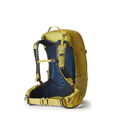 Batoh Gregory Juno 30 RC mineral yellow