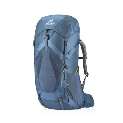 Batoh Gregory Maven 55 spectrum blue