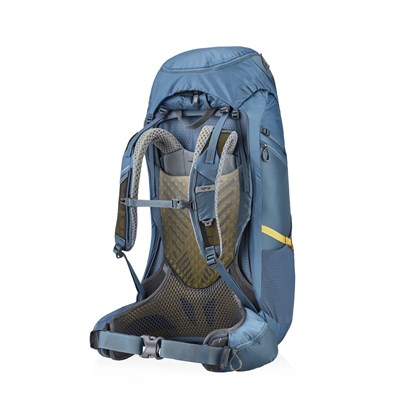 Batoh Gregory Maven 55 spectrum blue