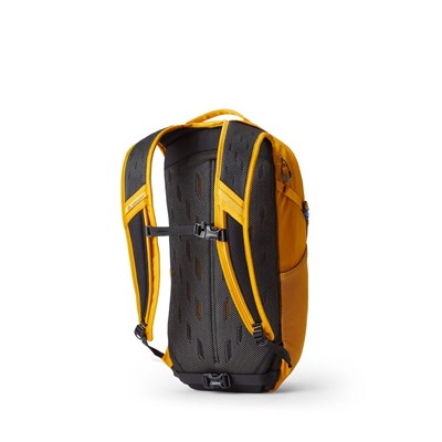 Batoh Gregory Nano 18 hornet yellow