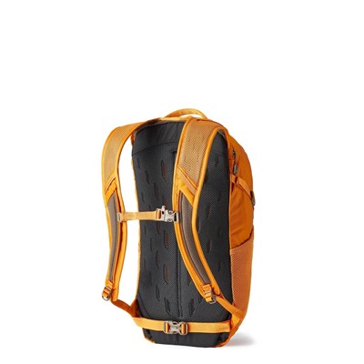 Batoh Gregory Nano 18 burnt amber