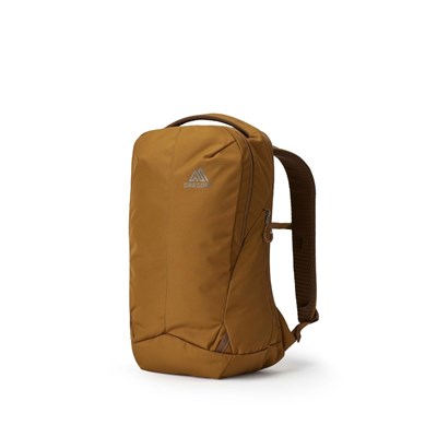 Batoh Gregory Rhune 22 coyote brown