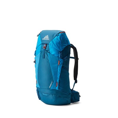 Batoh Gregory Wander 30 pacific blue