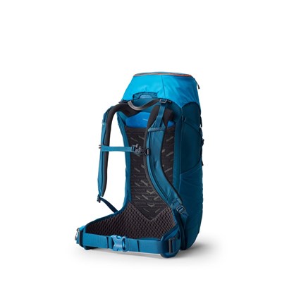 Batoh Gregory Wander 30 pacific blue