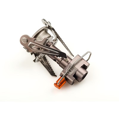 Vařič GSI Pinnacle Canister Stove