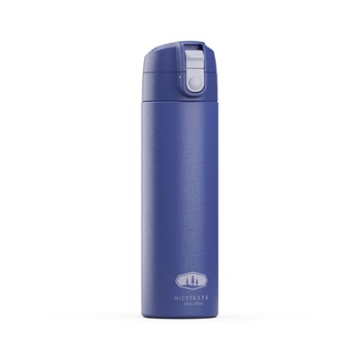 Termohrnek GSI Microlite Flip 500ml amethyst