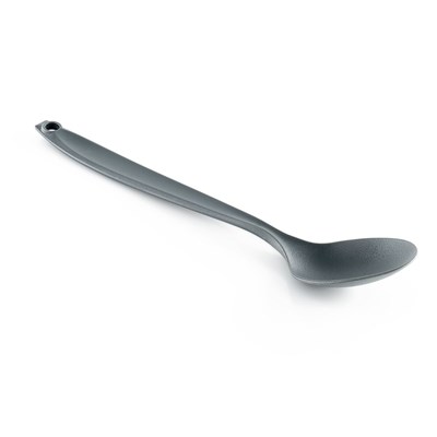 Lžíce GSI Long spoon