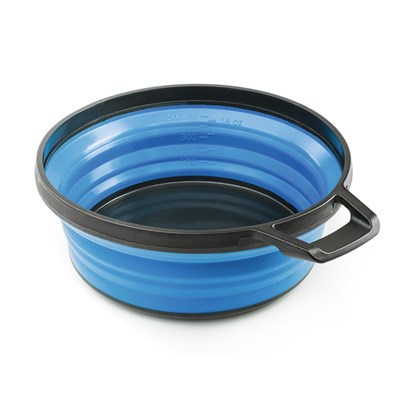 Miska GSI Escape Bowl 650ml blue