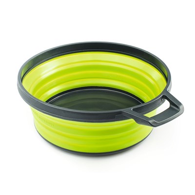 Miska GSI Escape Bowl 650ml green