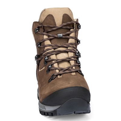 Boty Hanwag Tatra II Bunion Lady GTX erde brown