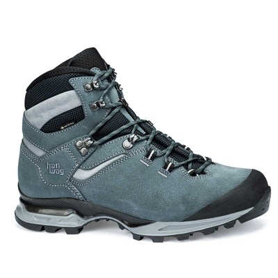 Boty Hanwag Tatra Light GTX dusk/light grey