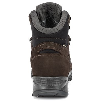 Boty Hanwag Banks GTX mocca/asphalt