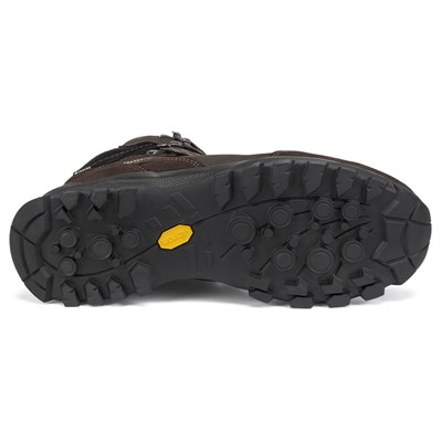 Boty Hanwag Banks GTX mocca/asphalt
