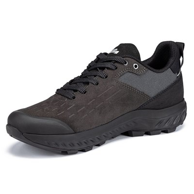 Boty Hanwag Kaduro Low GTX anthracite/black Hanwag 10034407 3