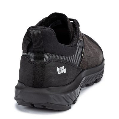 Boty Hanwag Kaduro Low GTX anthracite/black Hanwag 10034407 4