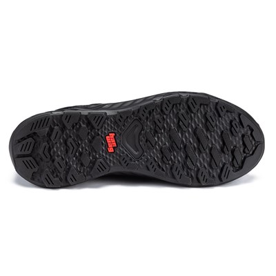 Boty Hanwag Kaduro Low GTX anthracite/black Hanwag 10034407 5