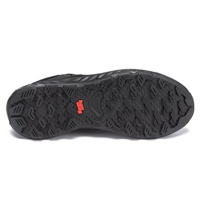 Boty Hanwag Kaduro Low GTX black/asphalt Hanwag 10033133 5
