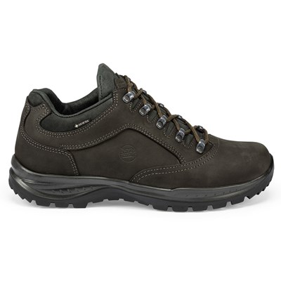 Boty Hanwag Robin GTX anthracite