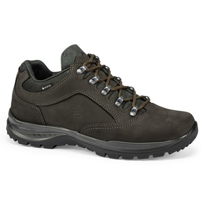 Boty Hanwag Robin GTX anthracite