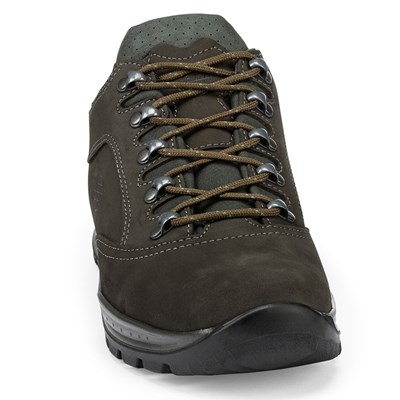 Boty Hanwag Robin GTX anthracite