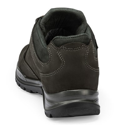 Boty Hanwag Robin GTX anthracite