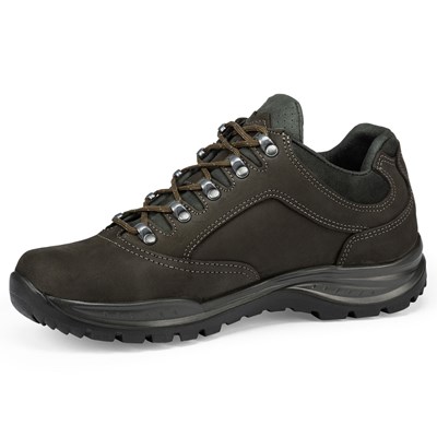 Boty Hanwag Robin GTX anthracite