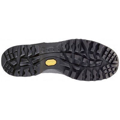 Boty Hanwag Tatra Bunion Lady GTX erde brown