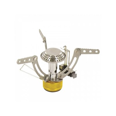 Vařič Highlander HPX 200 + piezo zapalování