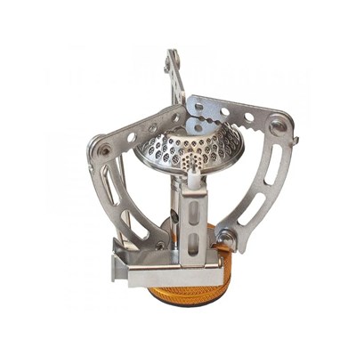 Vařič Highlander HPX 200 + piezo zapalování