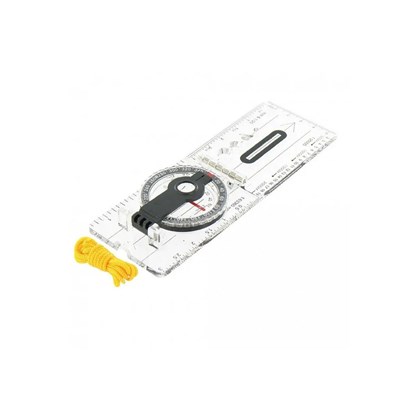 Buzola Highlander Scout Sighting Compass