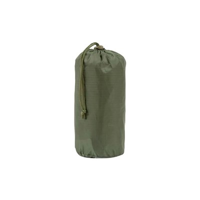 Plachta Highlander Basha 250x170cm olive