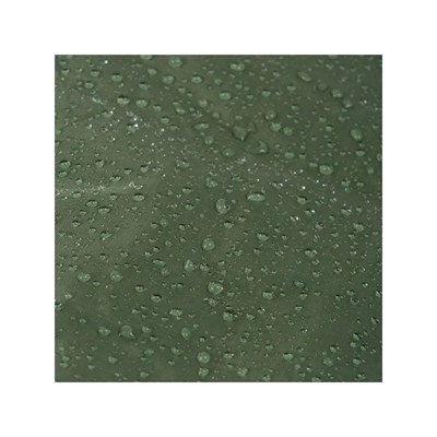 Plachta Highlander Basha 250x170cm olive