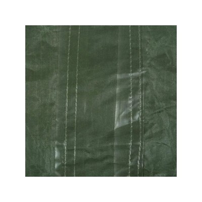 Plachta Highlander Basha 250x170cm olive