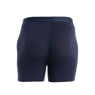 Boxerky Icebreaker Core Boxers midnight navy