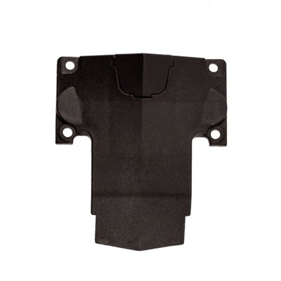 Kryt Inwild Anti Snow Pack L