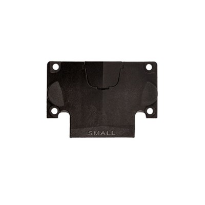 Kryt Inwild Anti Snow Pack S
